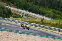 Slovakia-Ring;event-digital-images;motorbikes;no-limits;peter-wileman-photography;trackday;trackday-digital-images